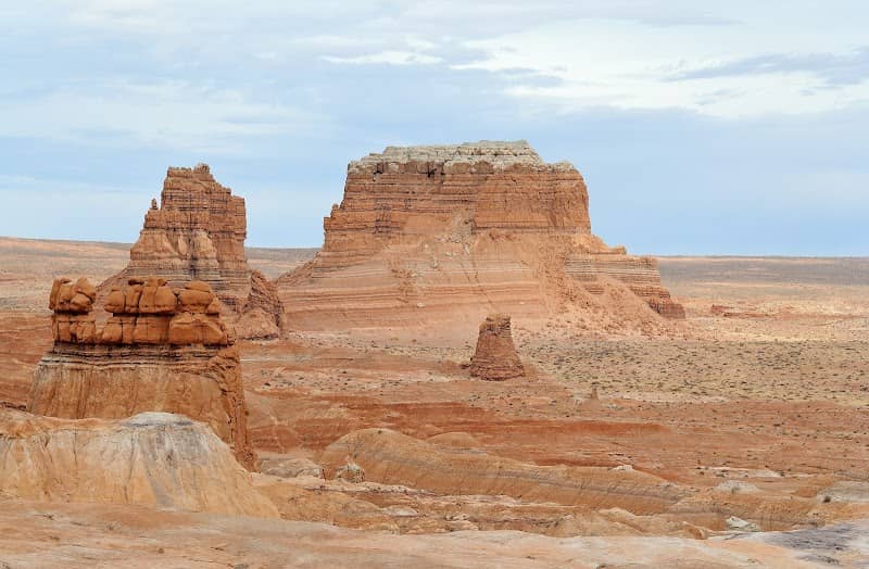 Goblin Overlook - Image 2
