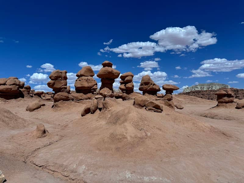 Goblin Overlook - Image 1