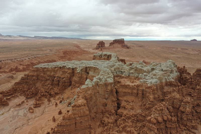 Goblin Overlook - Image 3