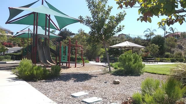 Sky Ranch Park - Image 1
