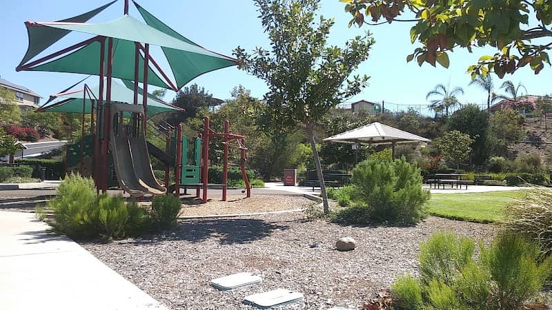 Sky Ranch Park - Image 1