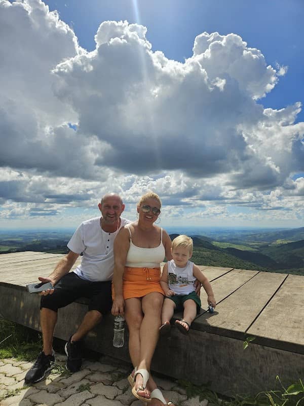 Pico do gavião - Image 3