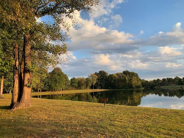 Nashoba Park - Image 2
