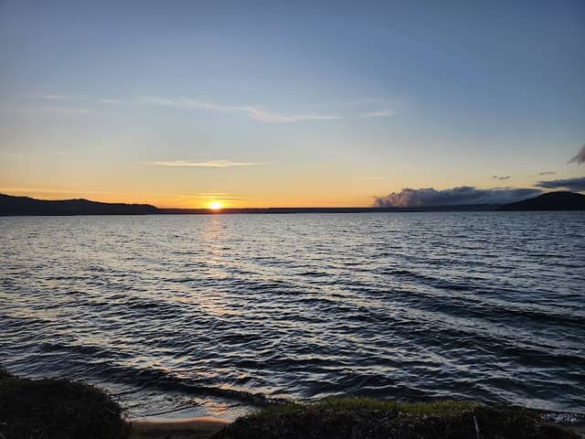 Holden's Bay Reserve - Image 2