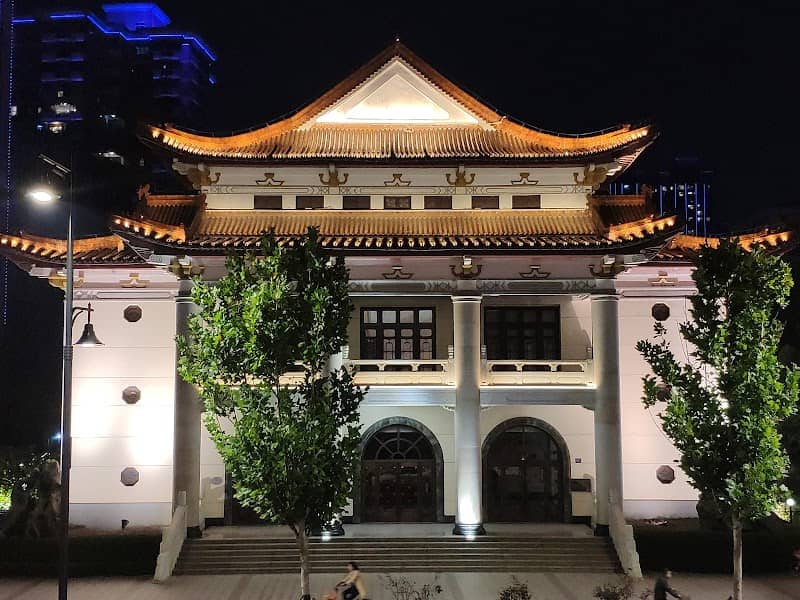神农架 - Image 2