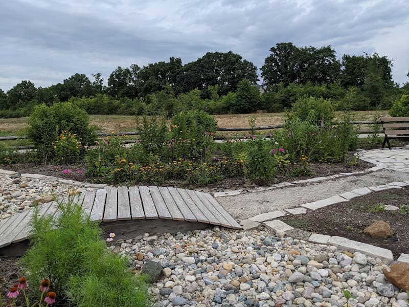 Cedar Creeks Preserve - Image 2