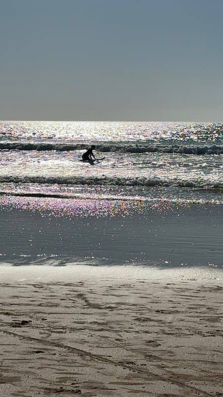 Panorama Beach - Image 2