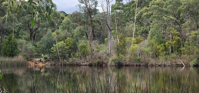 Madurta Reserve - Image 1