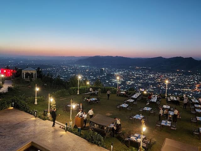 Happy Park Duhok - Image 2