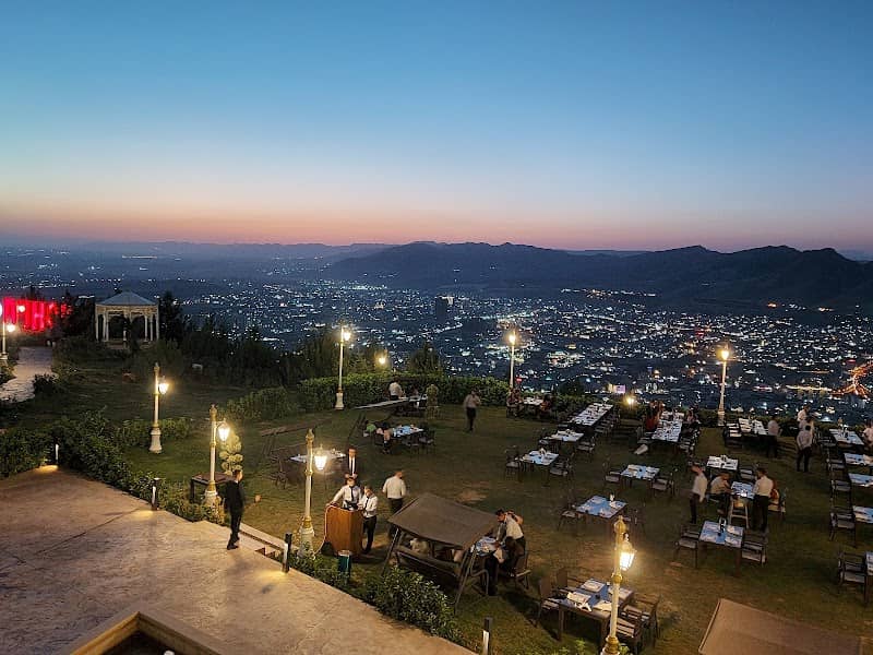 Happy Park Duhok - Image 2