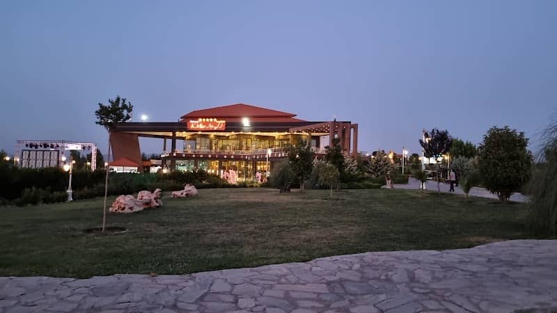 Happy Park Duhok - Image 1