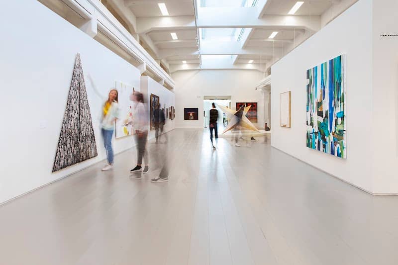 Konstmuseum - Image 2