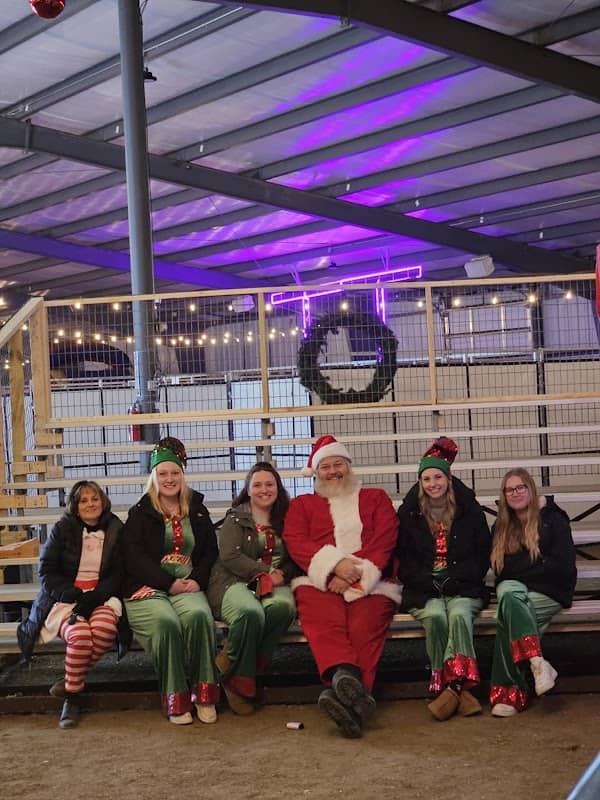 A Christmas to Remember - Image 2