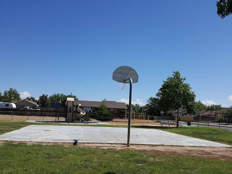 Artistic Park - Image 2