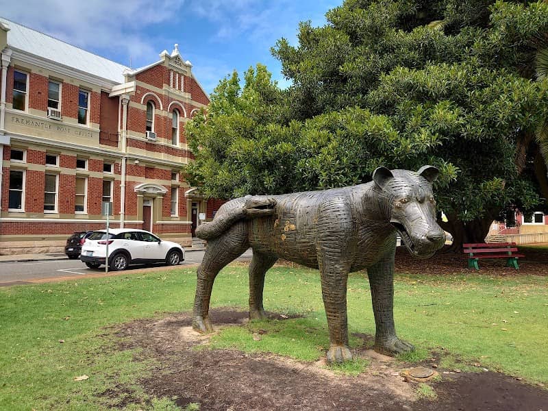 Pioneer Park - Image 2