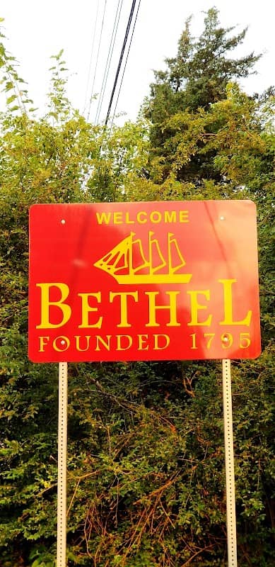 Bethel Heritage Museum - Image 3
