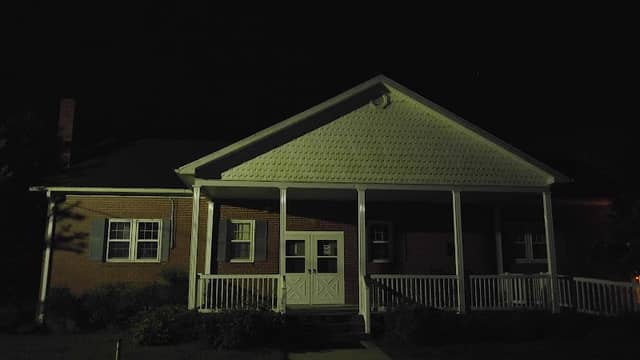 Bethel Heritage Museum - Image 1