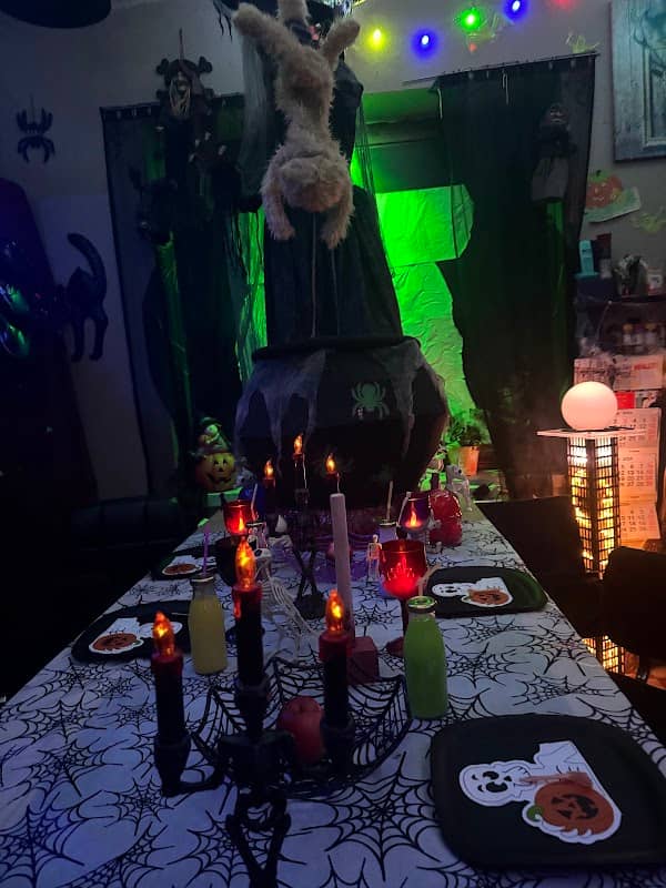 Horror Haus Diepholz - Image 1
