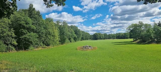Domänreservat - Image 2