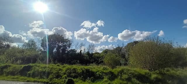 Kiltalown Park - Image 1