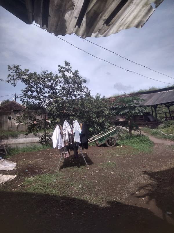 PMC. LELE ASTOR TSM - Image 1