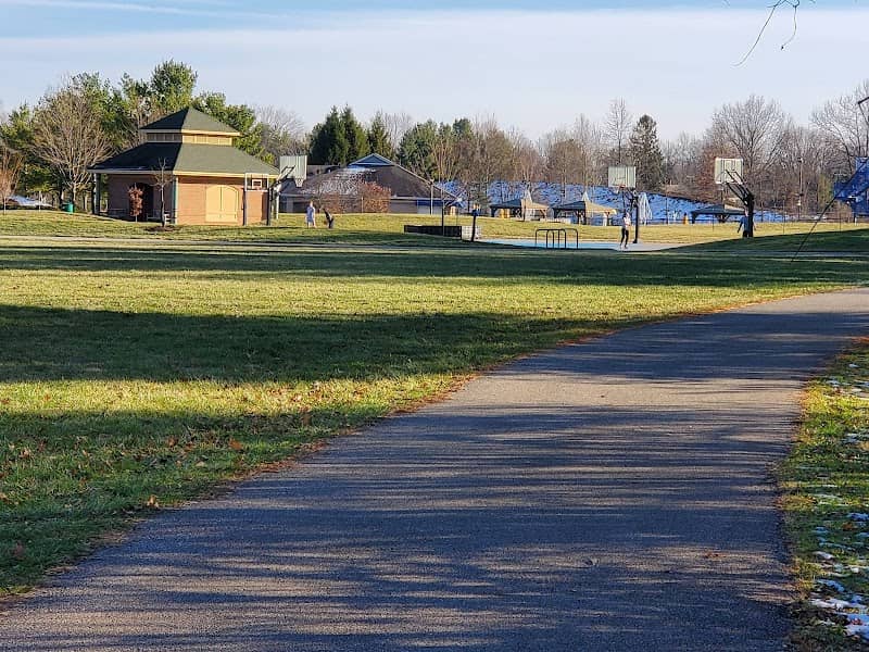 Adventure Park - Image 1