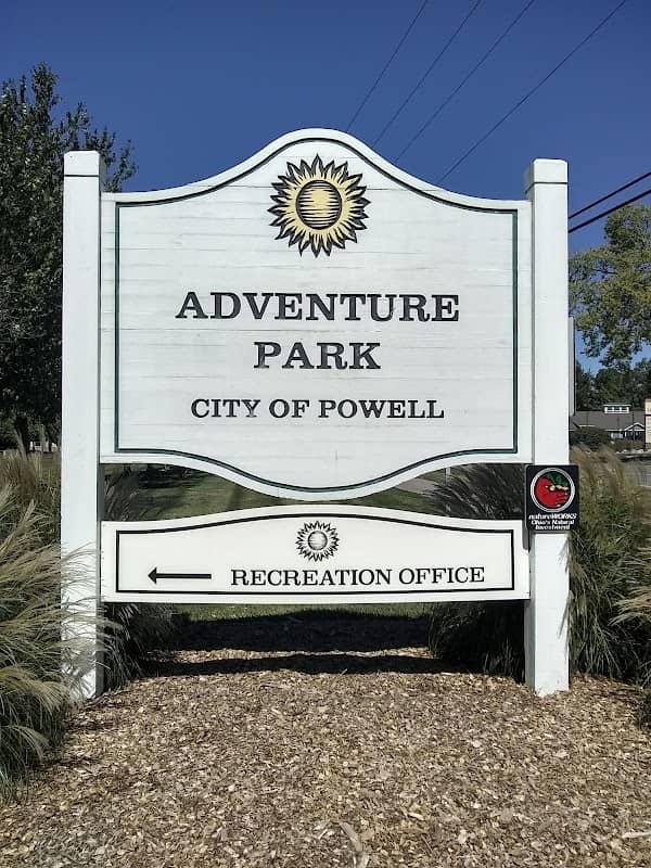 Adventure Park - Image 2
