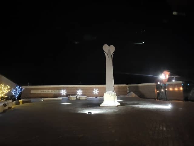 Park - Image 1