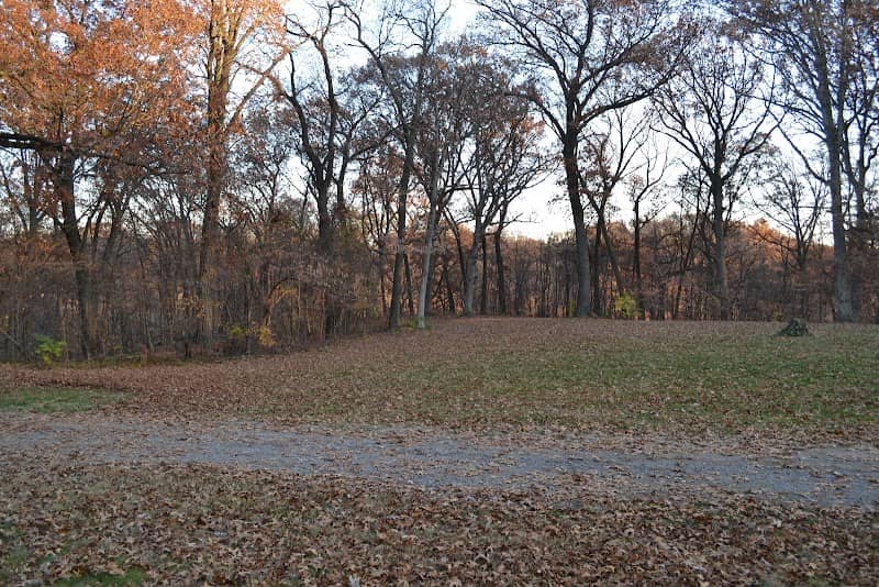 Clara A. Lauterbach Park - Image 2
