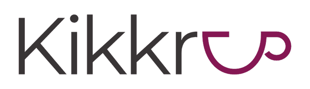 Kikkra - Image 2