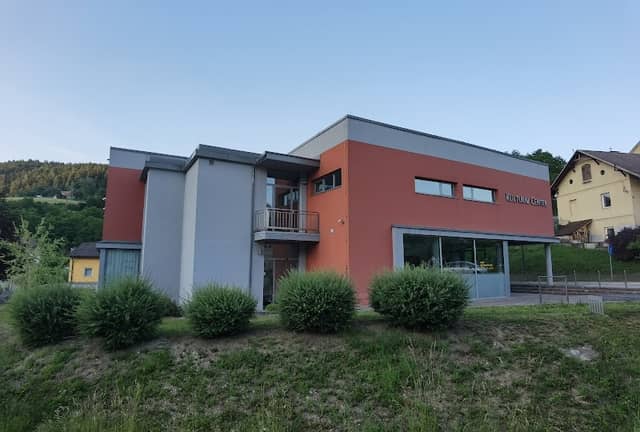 Gledališče DELA - Image 1