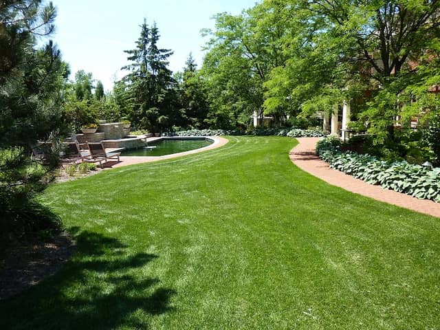 BSSOutdoor - Image 1