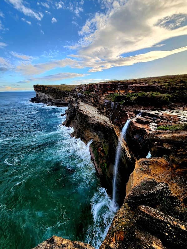 Eagle Rock - Image 1