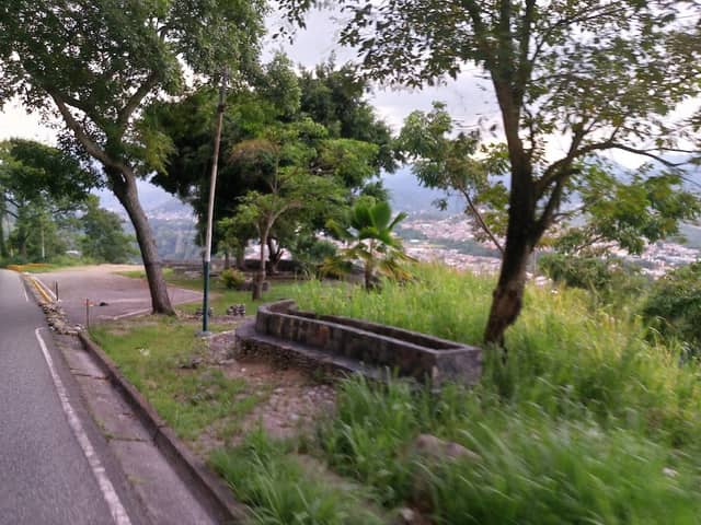 Mirador de Carvajal - Image 2