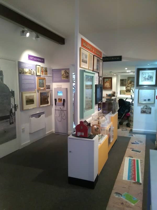 Southwold Museum - Image 2