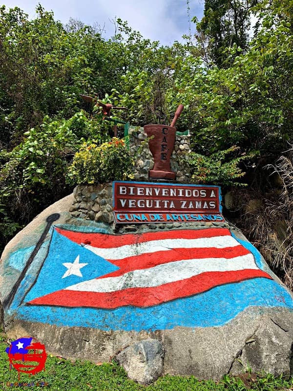 Piedra Artesanal - Image 1