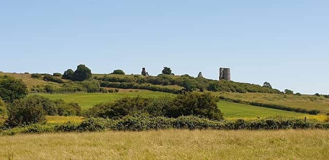 Hadleigh Park - Image 3