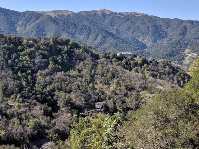 Loma Verde Preserve - Image 1