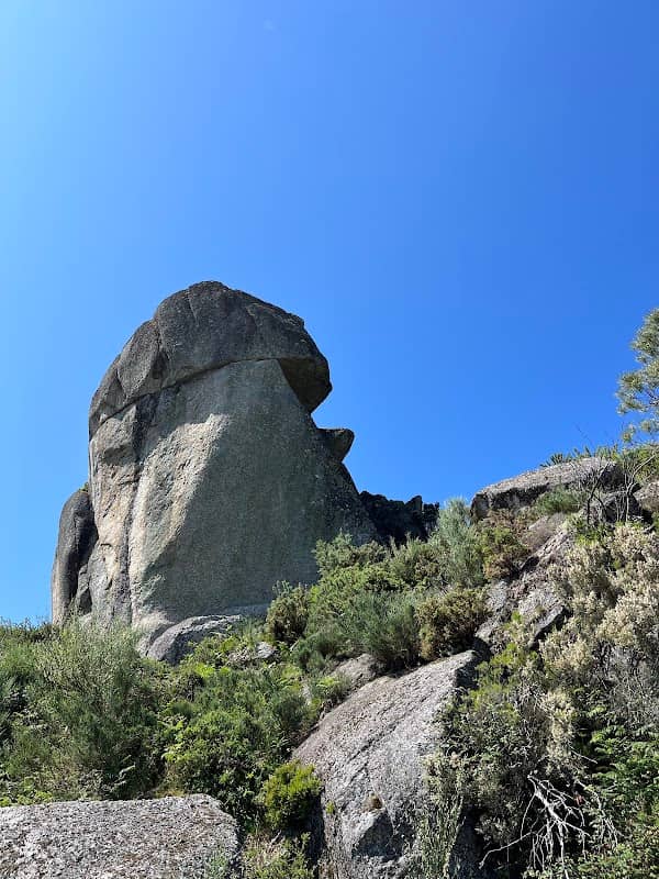 Penedo da Retorta - Image 1