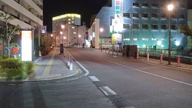 金魚坂 - Image 1