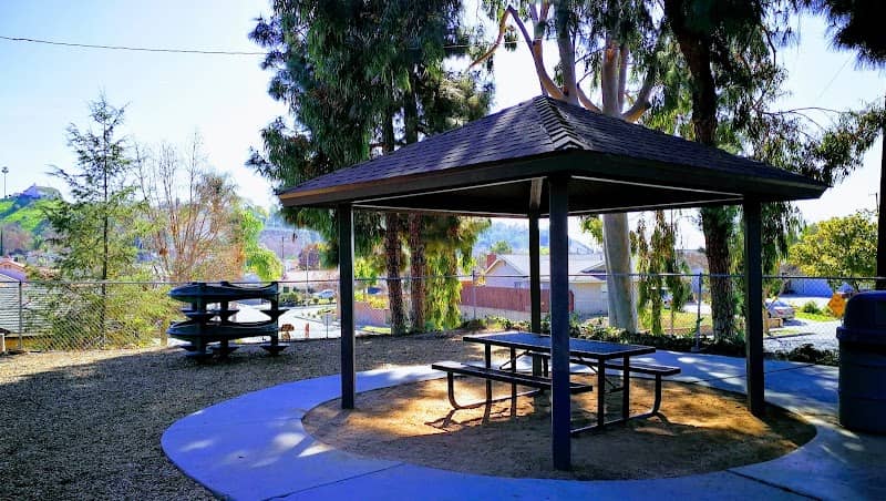 Heidelberg Park - Image 1