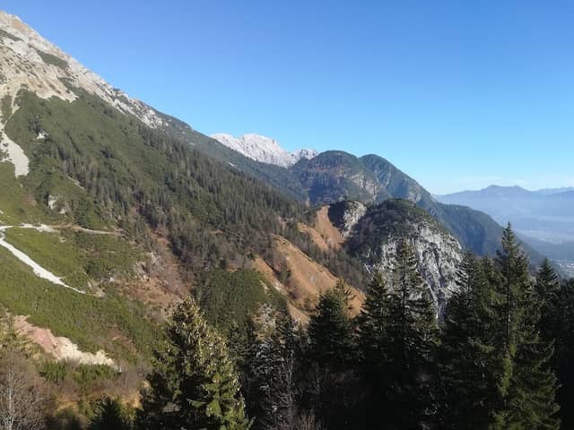 7-Wege - Image 1