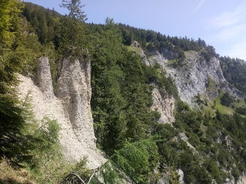 7-Wege - Image 2