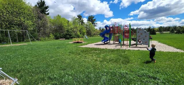 Pleasant View Park (Kirschling Park) - Image 2