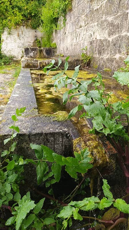 Funtana de Chiri-Cori - Image 1