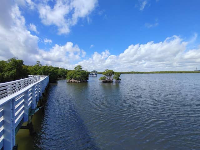 West Lake Park - Image 2