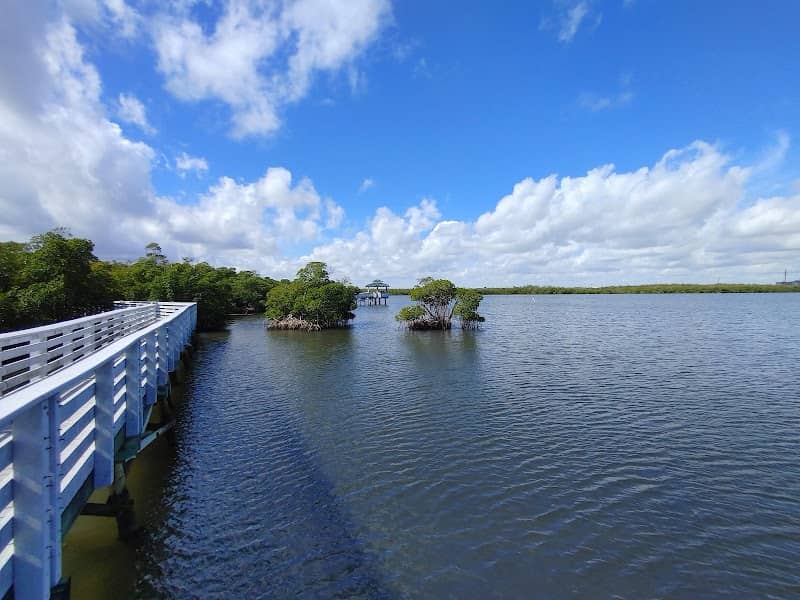 West Lake Park - Image 2