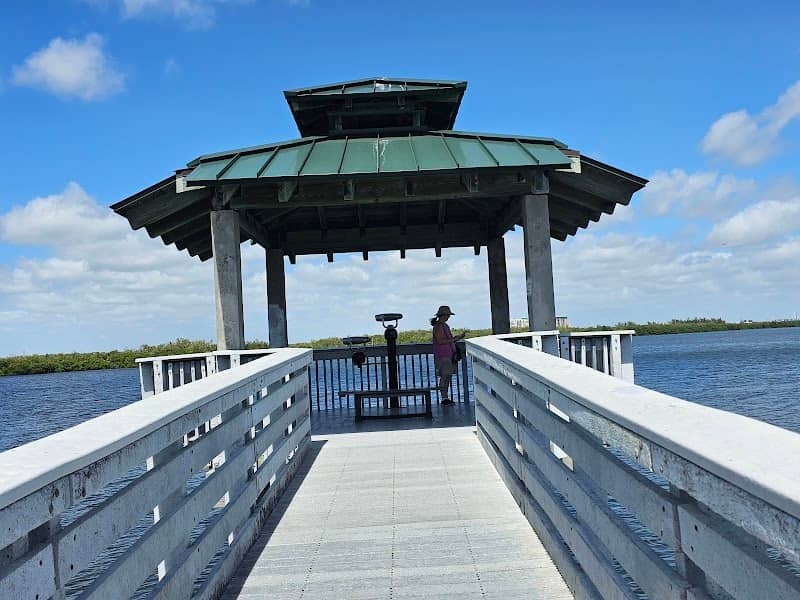 West Lake Park - Image 1