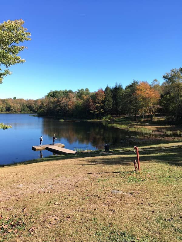 Hanofee Park - Image 1