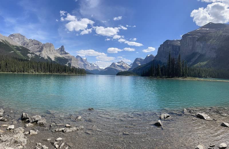 Banff Jasper Collection by Pursuit - Image 2